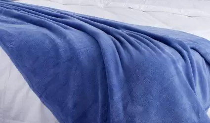 Cobija