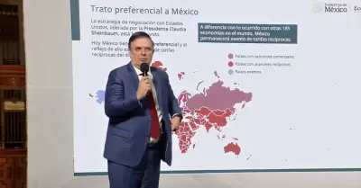 Marcelo Ebrard