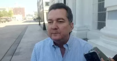 Marco Paz Pellat
