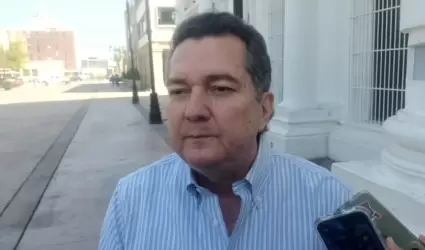 Marco Paz Pellat