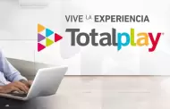 Totalplay ajusta precios; Salinas Pliego responde