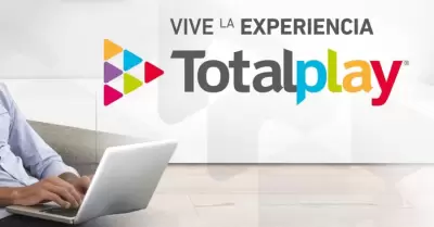 Totalplay