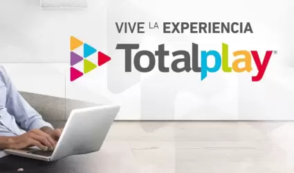 Totalplay