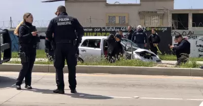 Policia