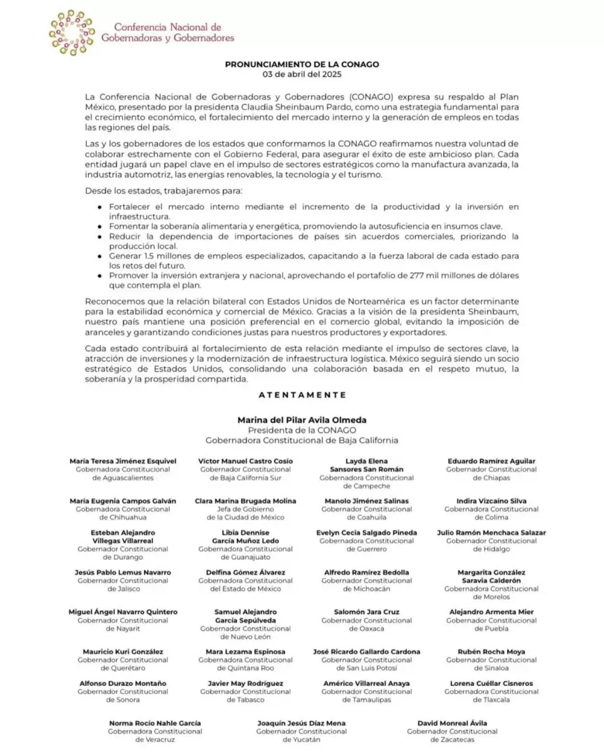 Documento