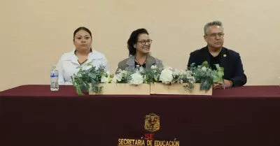 Nueva Escuela