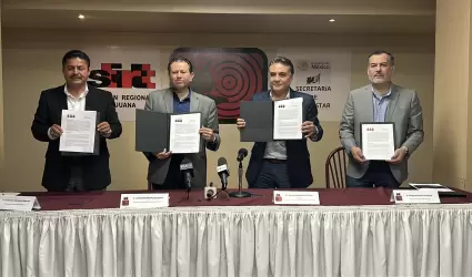 Sindicato de Trabajadores de la Industria de la Radio, la Televisi�n y las Telec