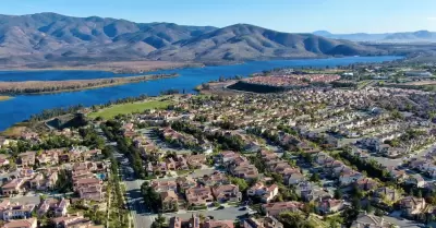 Chula Vista