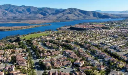 Chula Vista