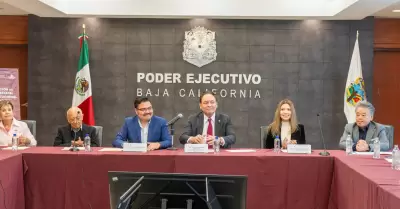 Comit� Estatal Interinstitucional de C�ncer
