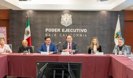 Comit� Estatal Interinstitucional de C�ncer