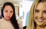 Amanda Bynes: Del brillo juvenil a la lucha por su bienestar