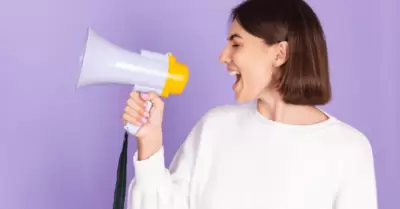 Lenguaje
