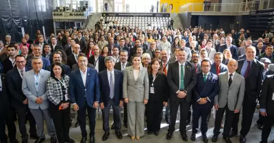 Semiconductores