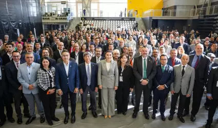 Semiconductores