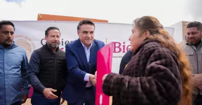 Doctor Ruiz Uribe