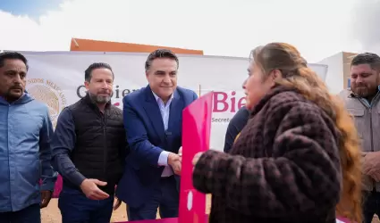 Doctor Ruiz Uribe