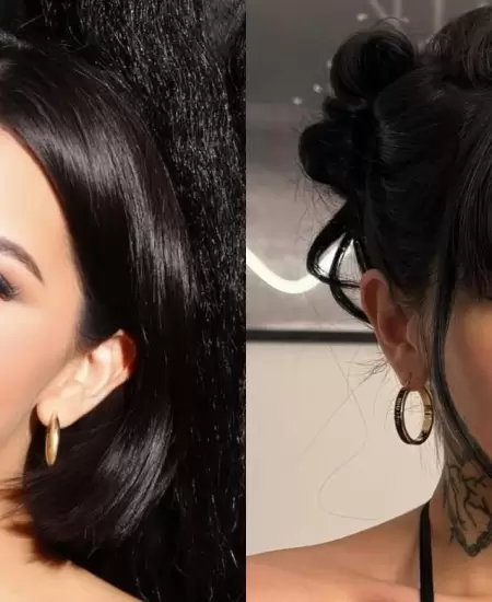 �ngela Aguilar/Cazzu