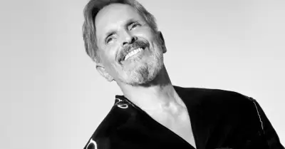Miguel Bos�