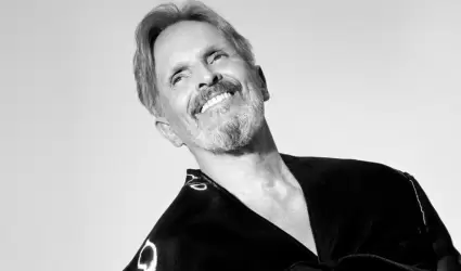 Miguel Bos�