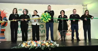FIL UABC 2025 Tijuana/Ensenada