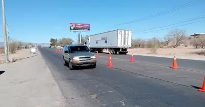 Autos