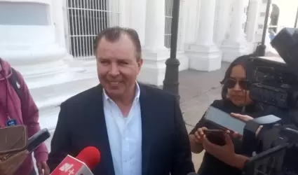 Carlos Zatarain Gonz�lez