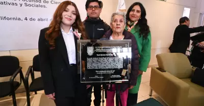 Memoria del maestro Sa�l M�ndez Hern�ndez