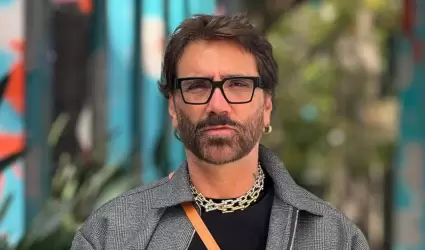 Alejandro Fern�ndez