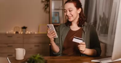 Pagos en Latam son complicados por monedas, m�todos y regulaciones.