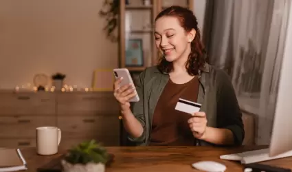 Pagos en Latam son complicados por monedas, m�todos y regulaciones.