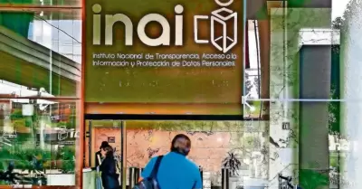 transparencia