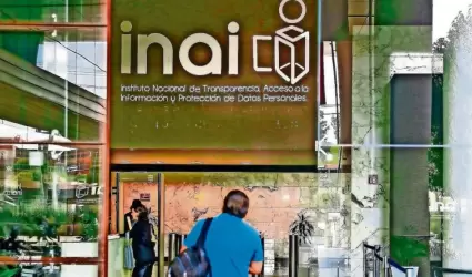transparencia