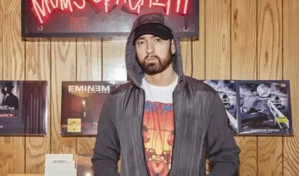 Eminem