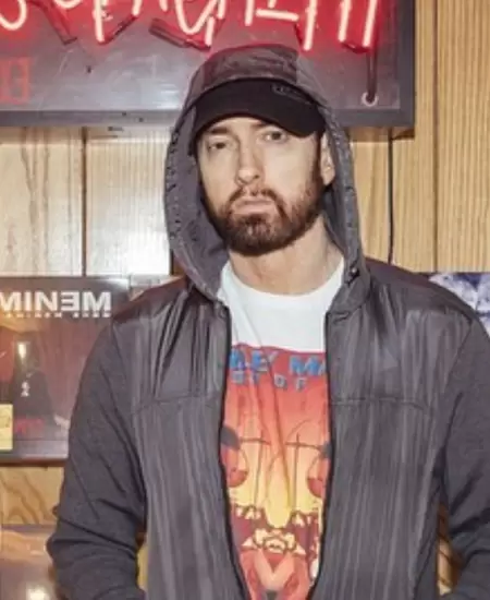 Eminem