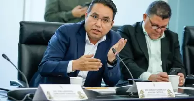 Heriberto Aguilar