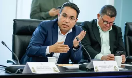 Heriberto Aguilar