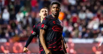 Club Xolos