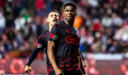 Club Xolos