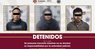 Narcomenudistas