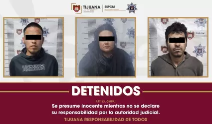 Narcomenudistas