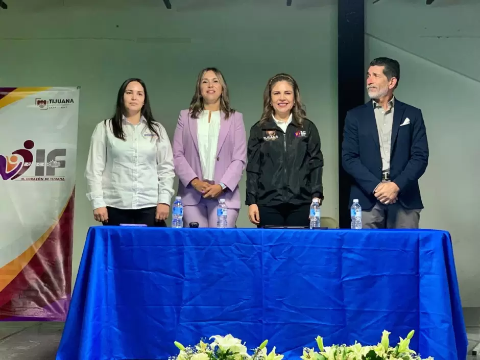 Realizan foro sobre la concienciaci�n del autismo