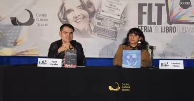 Premios Estatales de Literatura