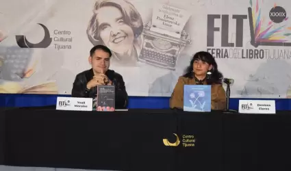 Premios Estatales de Literatura