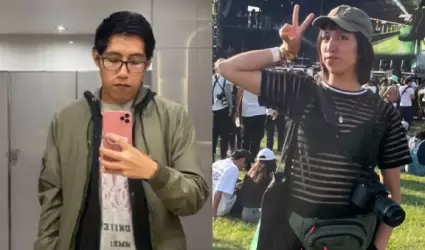 Festival AX Ceremonia