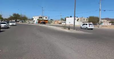Gala Residencial Hermosillo