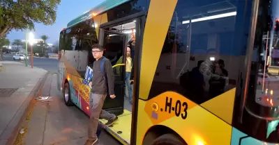 HBus