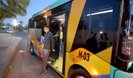 HBus