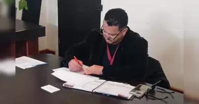 Reforma que garantiza bienestar integral a los animales