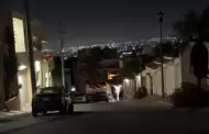 Hombres armados irrumpen en centro de rehabilitaci�n en Culiac�n y matan a ocho personas